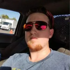 Meta photo on Jungo Live