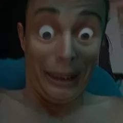 Rareelementz photo on Jungo Live