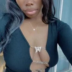 Slimmammi28 photo on Jungo Live