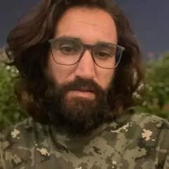 Eastwood photo on Jungo Live