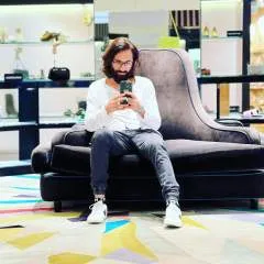 Eastwood photo on Jungo Live