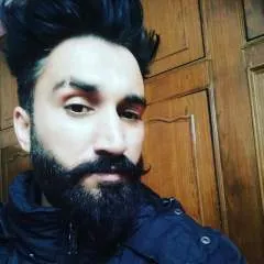 Eastwood photo on Jungo Live