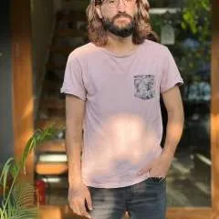 Eastwood photo on Jungo Live