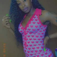 Muni photo on Jungo Live