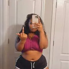 Alyshiaa photo on Jungo Live