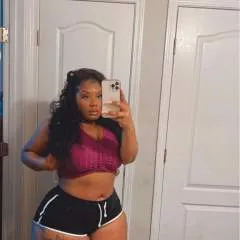 Alyshiaa photo on Jungo Live