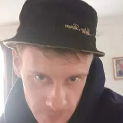 The Grinch photo on Jungo Live