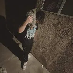 Elijah Tolbert photo on Jungo Live