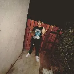 Elijah Tolbert photo on Jungo Live