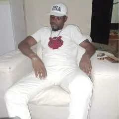 Uncle Joe photo on Jungo Live