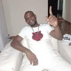 Uncle Joe photo on Jungo Live