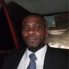 Uncle Joe photo on Jungo Live