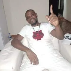 Uncle Joe photo on Jungo Live