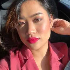 Abduk photo on Jungo Live