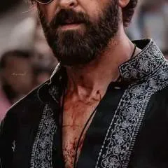 Arnob photo on Jungo Live