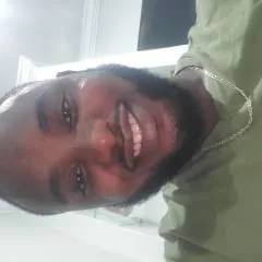 Jamaicanlover photo on Jungo Live