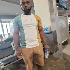 Jamaicanlover photo on Jungo Live