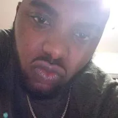 Jamaicanlover photo on Jungo Live