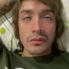 Argentine Boy photo on Jungo Live