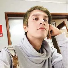 Argentine Boy photo on Jungo Live
