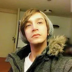 Argentine Boy photo on Jungo Live