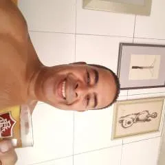 Rocha photo on Jungo Live