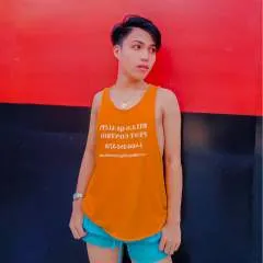 Sherwin photo on Jungo Live