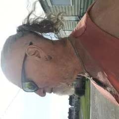 Scaff photo on Jungo Live