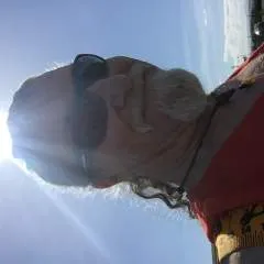 Scaff photo on Jungo Live