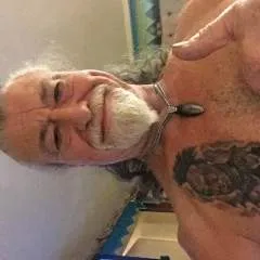 Scaff photo on Jungo Live