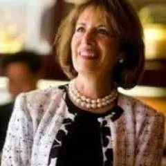 Lovepat photo on Jungo Live