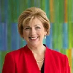 Lovepat photo on Jungo Live