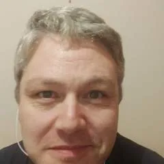 Curiosity.... photo on Jungo Live