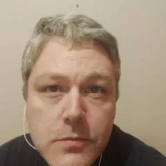 Curiosity.... photo on Jungo Live