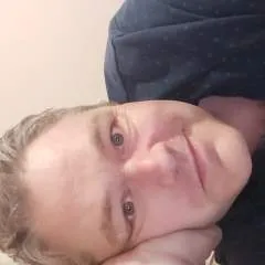 Curiosity.... photo on Jungo Live