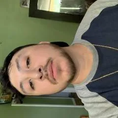 Emilio photo on Jungo Live