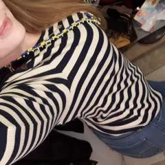 Redhead Mistress photo on Jungo Live