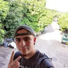 Amo Destro photo on Jungo Live