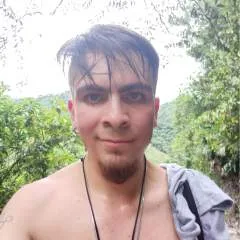 Amo Destro photo on Jungo Live