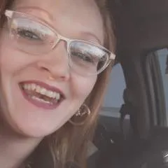 Redhead Mistress photo on Jungo Live