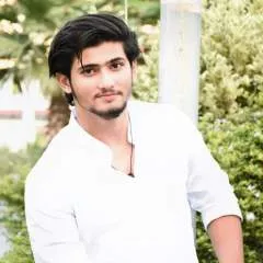 Zabi photo on Jungo Live