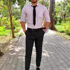 Zabi photo on Jungo Live