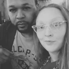 Redhead Mistress photo on Jungo Live