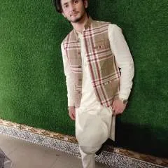 Zabi photo on Jungo Live