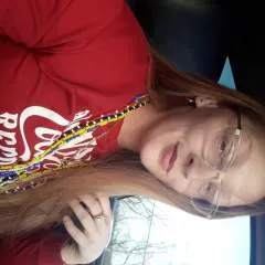 Redhead Mistress photo on Jungo Live