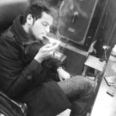 Vito photo on Jungo Live