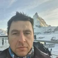 Enterolos photo on Jungo Live