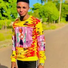 Teefresh photo on Jungo Live