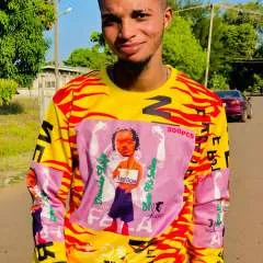 Teefresh photo on Jungo Live