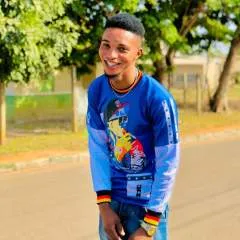 Teefresh photo on Jungo Live